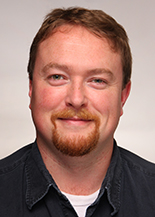 Franklin Welch, MEd